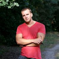 Отзыв от Максим - виза ДТВ