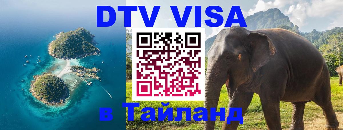 Сколько стоит DTV виза — актуальные цены, оформление даже без документов - Прага  05.12.2025 